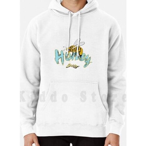 Honey hoodies long sleeve Honey Sweet Bees Bee Idea Dearest Beekeeper Asdesign Passion Honey Pot Honey Moon