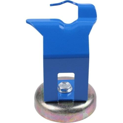 Mini Torch Holder for netic Stand MIG Welding Torch Stand MIG Welding Torch net Holder Support