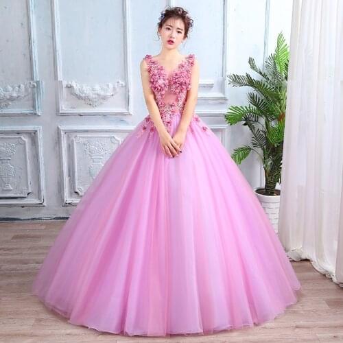 New Wedding Toast dress art test bel canto solo host studio dinner Annual Meeting stage performance dress for women