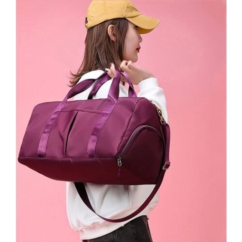 SHRTREK Women's Shoulder Bags