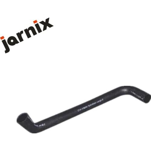 Good Quality Engine Water Inlet Pipe For CHERY AMULET A15 OEM:A11-1303110BA