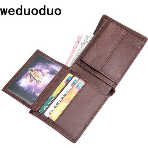 Мужские сумки Weduoduo China At AliExpress