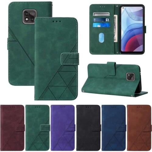 XINGRUIKEJI Motorola Phone Cases