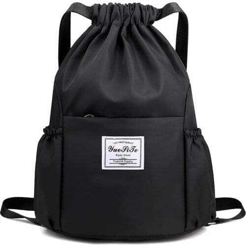 ZIRANYU Shopping Bags