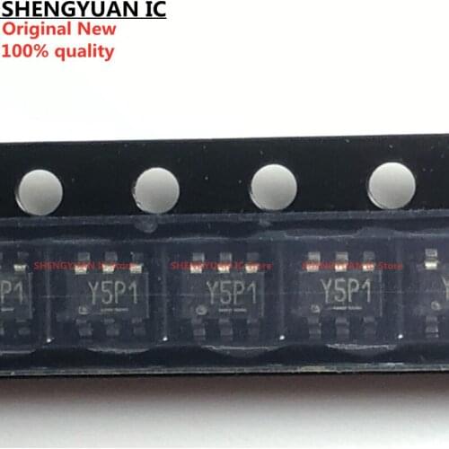 10-20-50pcs/lot AP2605GY-HF AP2605GY Y5P1 Y5 SOT23-6 AP2605 30V -4A P-CHANNEL POWER MOSFET quality 100% new original