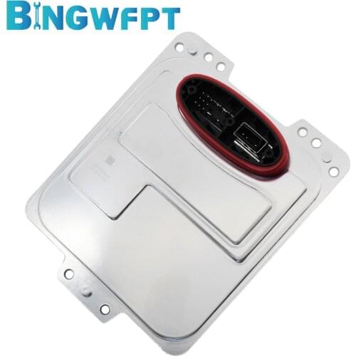 5DC009060-00 A2118709026 211 D1S HID Xenon Lamp for Mercedes W211 E Klasse Mopf A-FS GDL HID Ballast