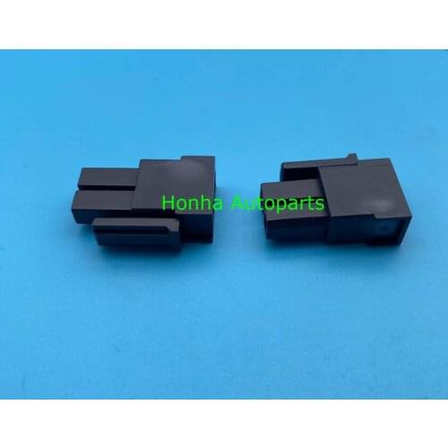 Free shipping 10pcs 1700010102 170001-0102 original molex connector