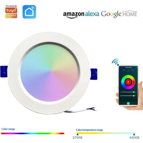 Светодиодные точечные светильники CENFAYA China At AliExpress