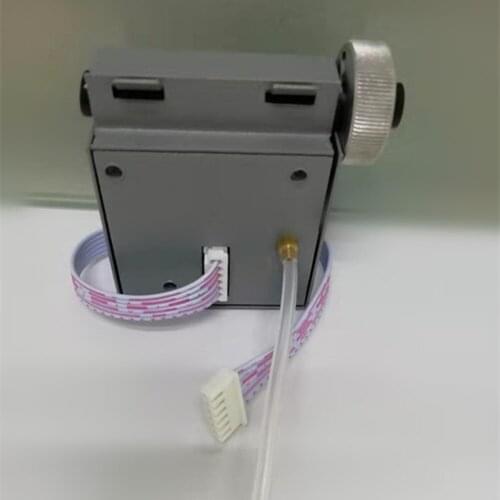 GREENWON fuel cell sensor for coin operated alcohol tester/breathalyzer