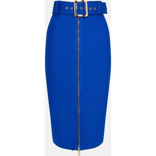 Женские юбки Deer Lady China At AliExpress