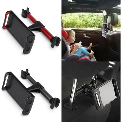 Universal Magnetic Phone Holder For iPhone X/8/7/Plus Holder phone Samsung Car Cradle Dashboard With Mount For Car Windshie C6G8