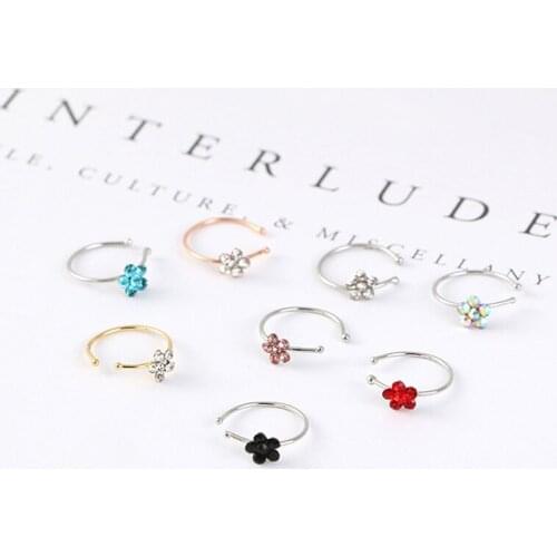 Товары для праздника HNKMP China At AliExpress