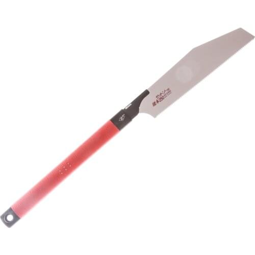 Japan Okada H-250 Hardwood Saw H250 Hand Saw Woodworking Saw