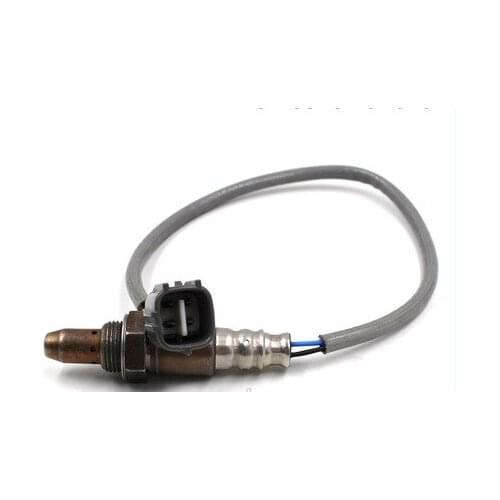 Lambda Probe Oxygen Sensor For 2011-2012 Toyota rav4 1az / 2az Front 89467-0R040 #01052201-232