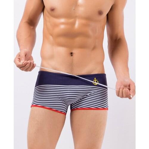 Мужские плавки MANVALUE China At AliExpress