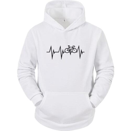 Горные велосипеды Matsuhara Taeyeon China At AliExpress