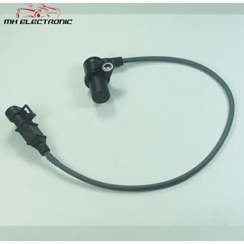 MH Electronic CRANKSHAFT POSITION SENSOR 10456569 0801114566 FOR CHINESE AMERICAN EUROPE CARS HIGH QUALITY NEW!!! WARRANTY