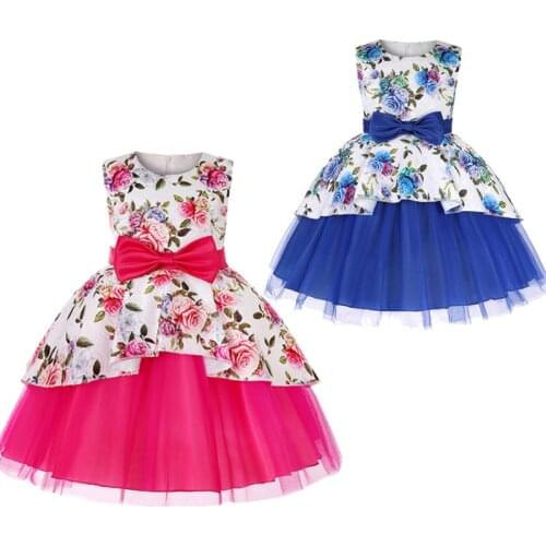 Mumidas Children's Clothing