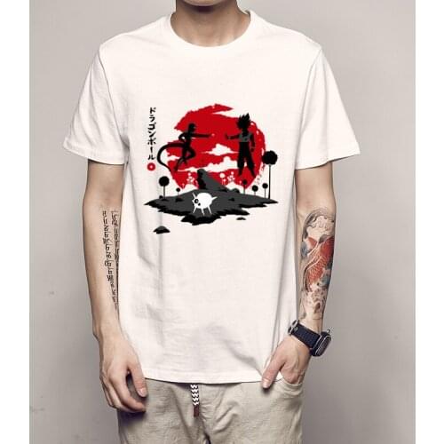 NLKING BRAND Men's Long Sleeve T-Shirts