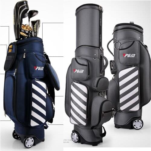 Чемоданы на 4 колесах Olafu China At AliExpress