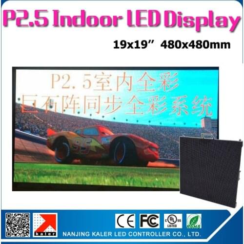 TEEHO 480x480mm led indoor rental led cabinet high resolution 1/32scan led advertising video board led wall for concert wedding