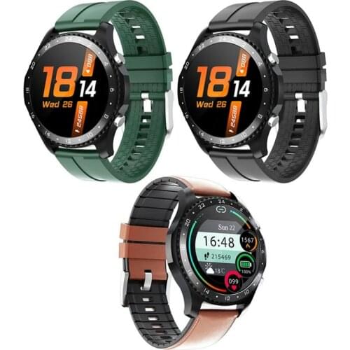 Часы с измерением пульса SADES China At AliExpress