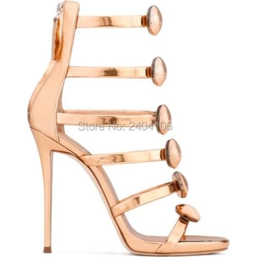 Нарядные летние платья SHOOEGLE China At AliExpress