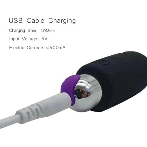 Silicone Oral Clitoris Brush Tongue Sex Vibrator Adult Erotic Sex Toys For Women Vagina Stimulator Massage Vibrators