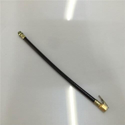 Надувные насосы STARPAD China At AliExpress