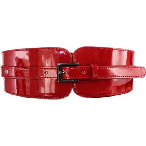 SWINATE Women's Belts And Belts