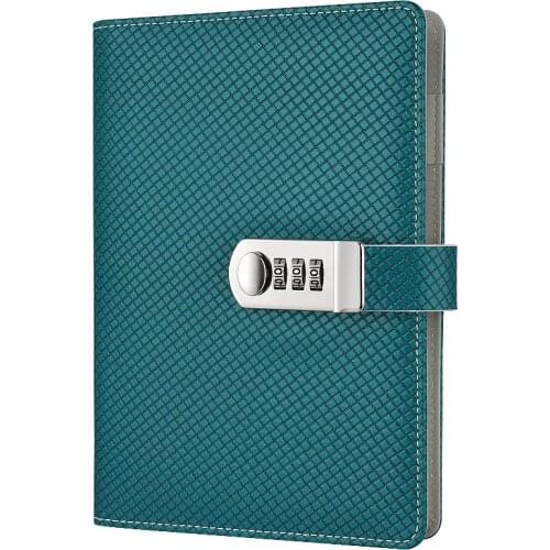 TATCAT Planners-diaries