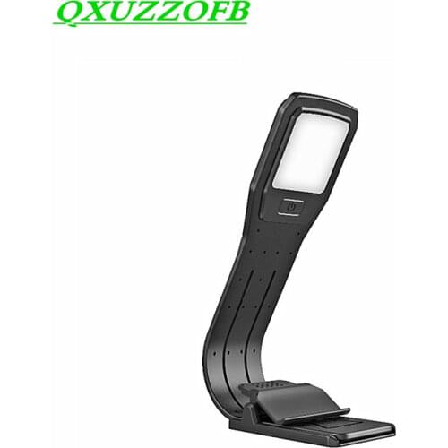 Usb LED Light For Kindle Ipad Ebook Book Kids Laptop Reading Working Power Bank Usb Nightlight Bedroom Sleeping 2021 new