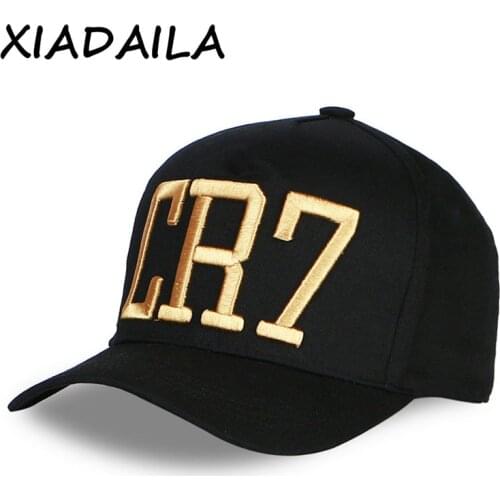 Бейсболки XIADAILA China At AliExpress