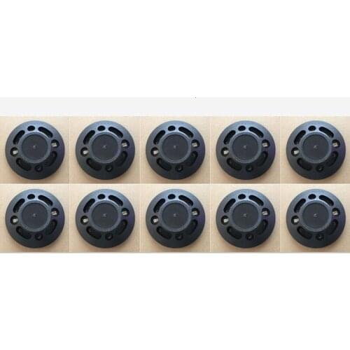 10pcs Diaphragm for Peavey Aftermarket Diaphragm 22XT, 22A replacment diaphragm