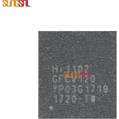 2-10pcs/Lot Hi1102 For Huawei Glory 4X 4C 5A 6X WIFI IC Module Chip Wi-Fi