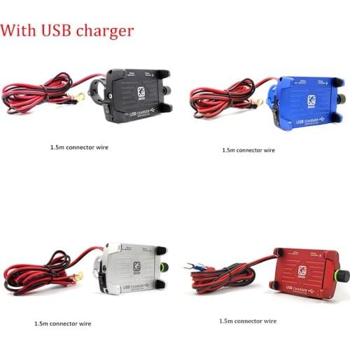 Buendeer Motorcycle Tuning Products