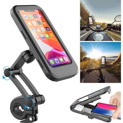 Магнитные держатели для мобильных телефонов Capsaver China At AliExpress