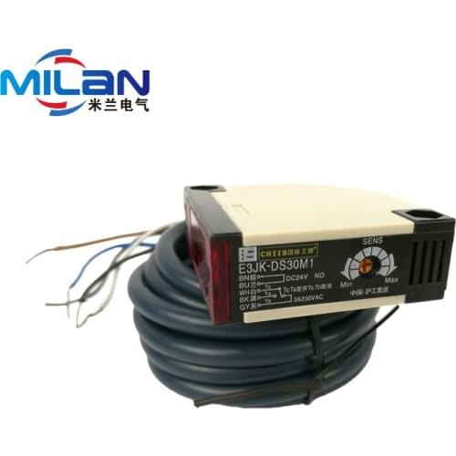 CHIIB Accessories For Lamps