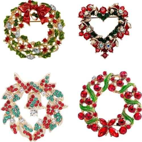 Броши бант на одежду Coolidage China At AliExpress