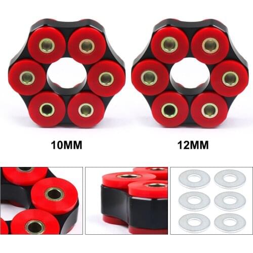 Универсальные шарниры Dynoracing China At AliExpress