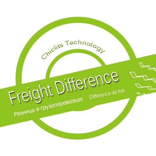 Electric lice Comb Anti Fleas Treatment Tool For Cat Dog EU UK US Plug Kill Lice Cleaner Puppies Fleas Electronic Lice Comb