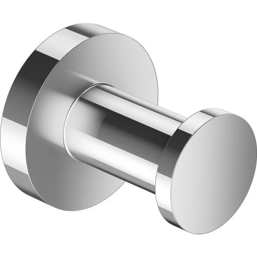 Jacob Delafon Bathroom Hooks