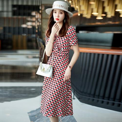 Chiffon Women Shirts Beading Woman Long Sleeve Elegant Bow Tie Women Shirt Spring Autumn Office Lady Workwear OL Female Blouses