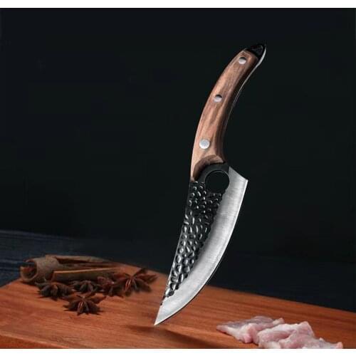 Поварские кухонные ножи PEISI China At AliExpress