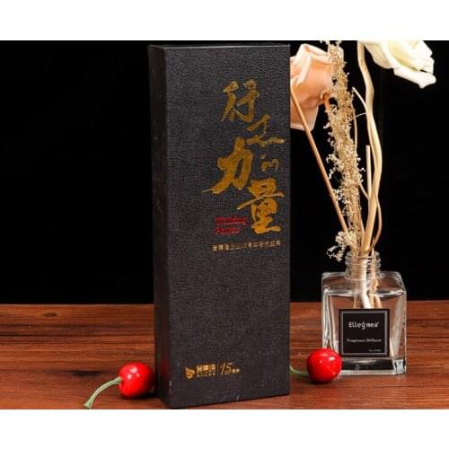 Custom Logo Apparel Gift Box Foldable Corrugated Board Shipping Mailer Box for Beauty Products Costume Dress Packaging ---XP0811