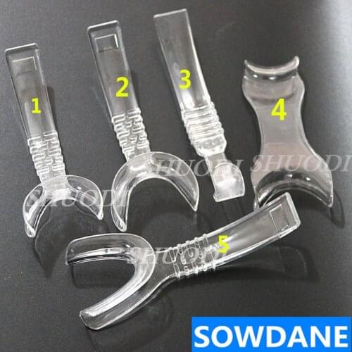 SOWDANE Decorative Cosmetics