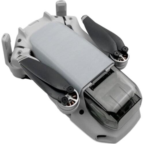Protective Cover The Bottom Cover Accessories for Mavic Mini Drone