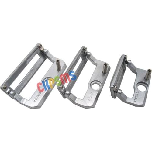 1PCS / 1SET #KP-19092 Presser Foot ASM Compatible with JUKI Buttonhole SEWING LBH-771,780 781,782,783
