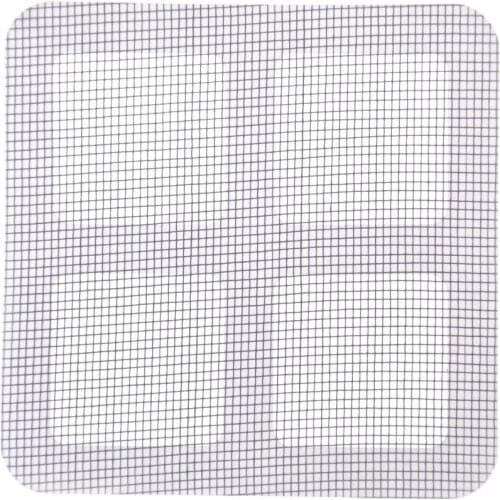3PCS Fix Your Net Mesh Window Screen for Home Anti Mosquito Repair Screen Patch Stickers