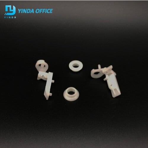 4030-0753-01 Transfer Roller Bracket for Konica Minolta Bizhub bh250 251 282 283 350 351 362 363